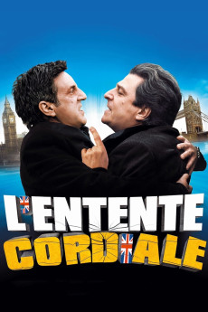 L'entente cordiale (2006) download