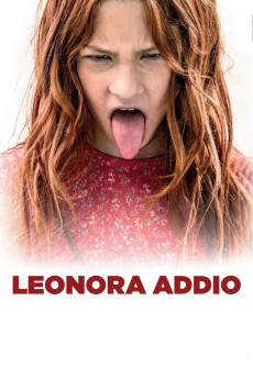 Leonora addio (2022) download