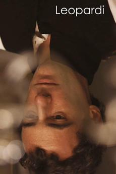 Leopardi (2014) download