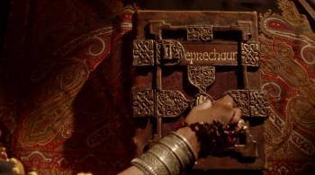 Leprechaun: Back 2 Tha' Hood (2003) download