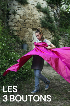 Les 3 boutons (2015) download