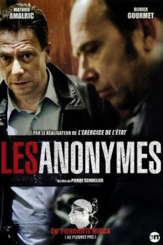 Les anonymes (2013) download
