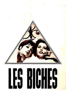 Les Biches (1968) download