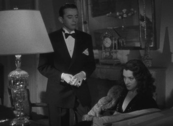 Les dames du Bois de Boulogne (1945) download