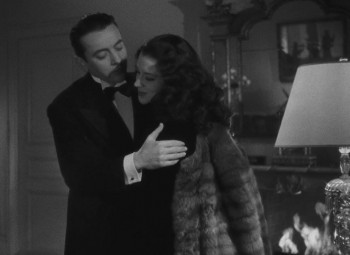 Les dames du Bois de Boulogne (1945) download