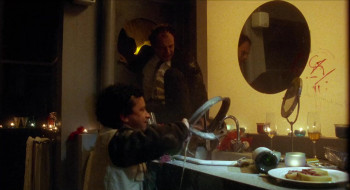 Les frères Soeur (2000) download