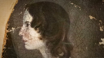 Les hauts de Hurlevent: amour, haine et vengeance (2022) download