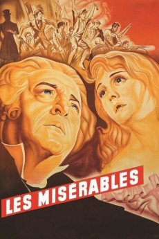 Les Misérables (1934) download