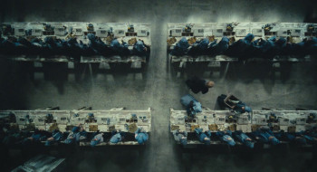 Les Misérables (2012) download