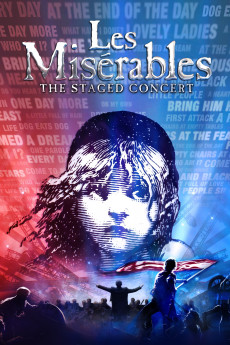 Les Misérables: The Staged Concert (2019) download