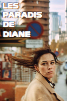 Les Paradis de Diane (2024) download