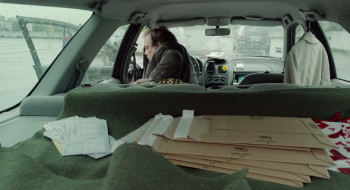 Les trois frères, le retour (2014) download