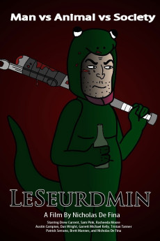 LeSeurdmin (2017) download