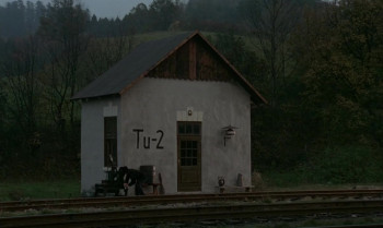 Lesson of a Dead Language (1979) download