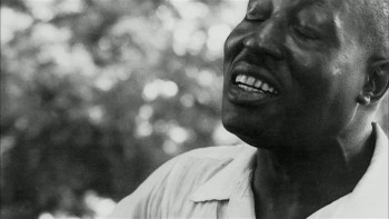 Let Freedom Sing: How Music Inspired the Civil Rights Movement (2009) download