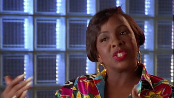 Let Freedom Sing: How Music Inspired the Civil Rights Movement (2009) download