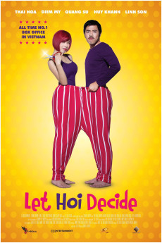 Let Hoi Decide (2014) download