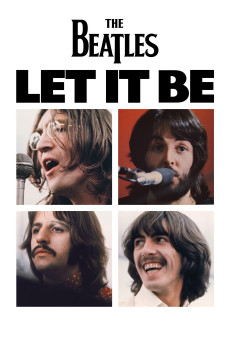 Let It Be (1970) download
