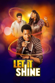 Let It Shine (2012) download