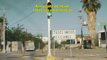 Let Me Be with You (2025) download