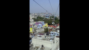 Let Me Be with You (2025) download