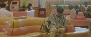 Let Me Eat Your Pancreas (2017) download