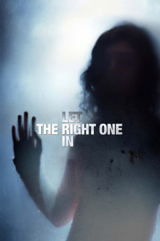 Let the Right One In (2008) download