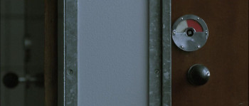 Let the Right One In (2008) download