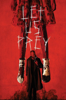 Let Us Prey (2014) download