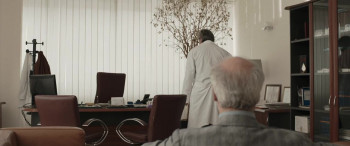 Let Yourself Go (2017) download