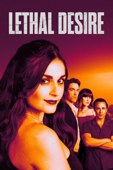 Lethal Desire (2025) download