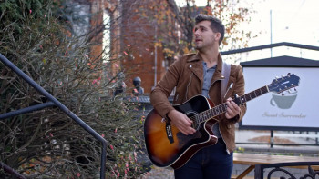 Lethal Love (2021) download