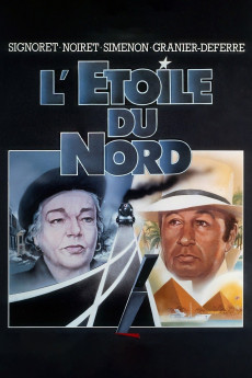 L'Étoile du Nord (1982) download