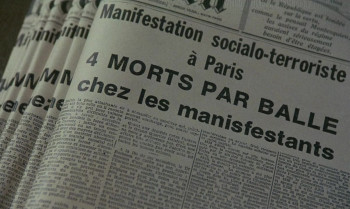 L'Étoile du Nord (1982) download