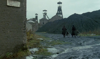 L'Étoile du Nord (1982) download