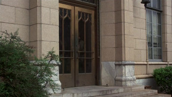 Let's Do It Again (1975) download