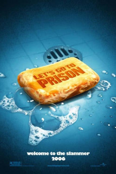 Let's Go to Prison (2006) download