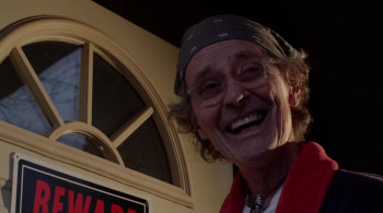 Let's Kill Grandpa This Christmas (2017) download