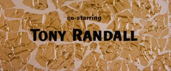 Let's Make Love (1960) download