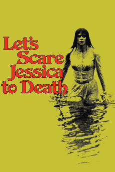 Let's Scare Jessica to Death (1971) download