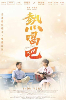 Let's Sing (2019) download