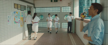 Let's Sing (2019) download