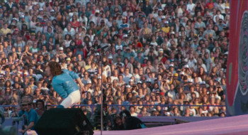 Let's Spend the Night Together (1982) download