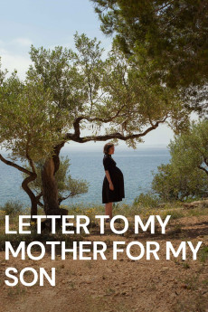 Letter to My Mother for My Son (2022) download