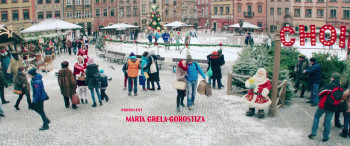 Letters to Santa 2 (2015) download