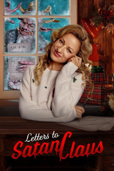Letters to Satan Claus (2020) download