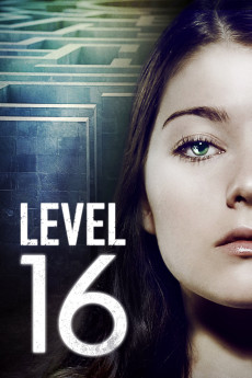 Level 16 (2018) download