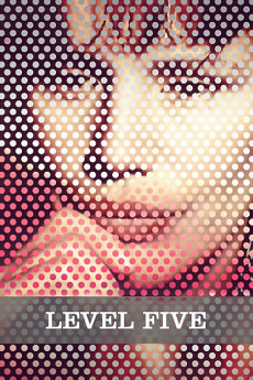 Level Five (1997) download