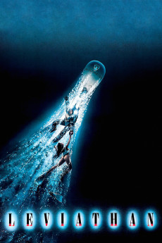 Leviathan (1989) download