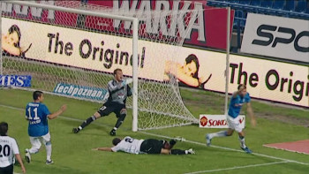 Lewandowski: Nieznany (2023) download